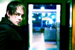 david cook photo1