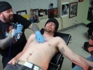 david cook photo2