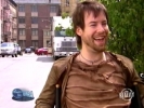 david cook pic