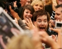 david cook pic1