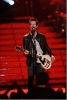 david cook picture