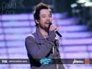 david cook picture1