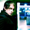david cook picture2