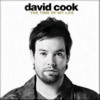 david cook picture3