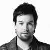 david cook picture4