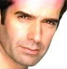 david copperfield image