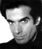 david copperfield image1