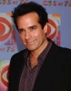 david copperfield image2
