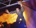 david copperfield image3