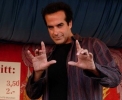 david copperfield image4