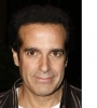 david copperfield img