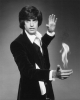 david copperfield photo