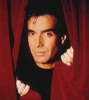 david copperfield photo1