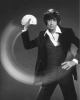 david copperfield photo2