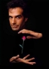 david copperfield pic