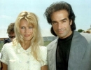 david copperfield pic1