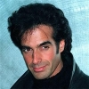 david copperfield picture