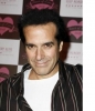 david copperfield picture1