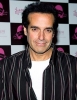 david copperfield picture2