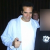 david copperfield picture3