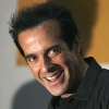 david copperfield picture4