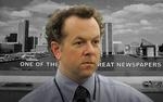 david costabile david costabile
