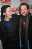 david costabile image david costabile image
