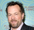 david costabile img david costabile img