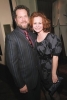 david costabile photo david costabile photo
