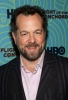 david costabile pic david costabile pic