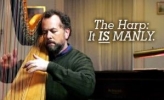 david costabile picture david costabile picture
