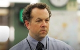 david costabile picture1 david costabile picture1