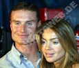 david coulthard image1