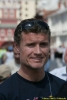 david coulthard image2