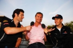 david coulthard image3