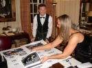 david coulthard image4