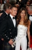 david coulthard photo