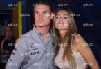 david coulthard photo1