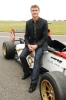 david coulthard photo2