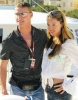 david coulthard pic