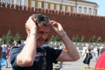 david coulthard pic1
