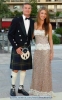 david coulthard picture1