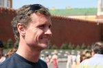 david coulthard picture2
