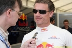 david coulthard picture3