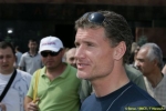 david coulthard picture4