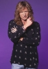 david coverdale image