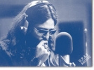 david coverdale image1