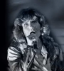 david coverdale image2