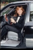 david coverdale image3