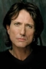 david coverdale image4